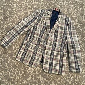 Vineyards Vine men’s blazer